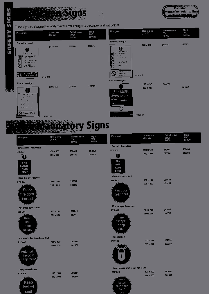 262650_507416.PDF Datasheet
