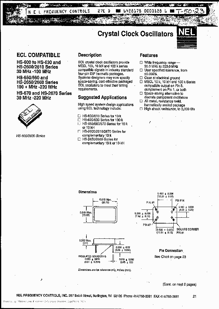 HA2650_507426.PDF Datasheet