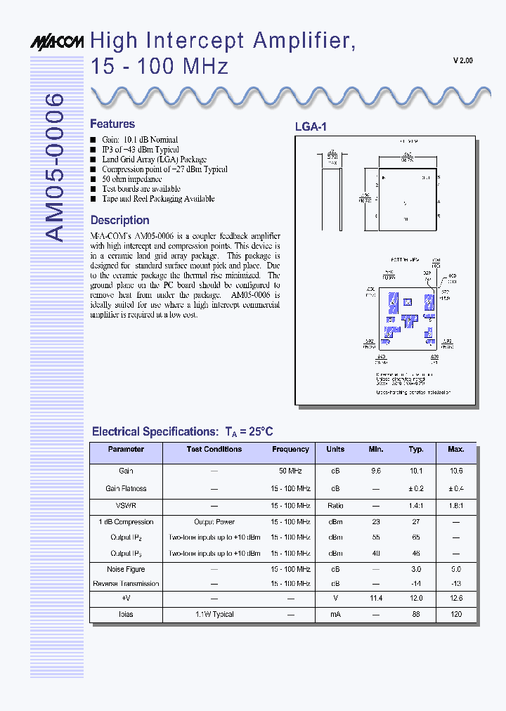 AM05-0006_556776.PDF Datasheet