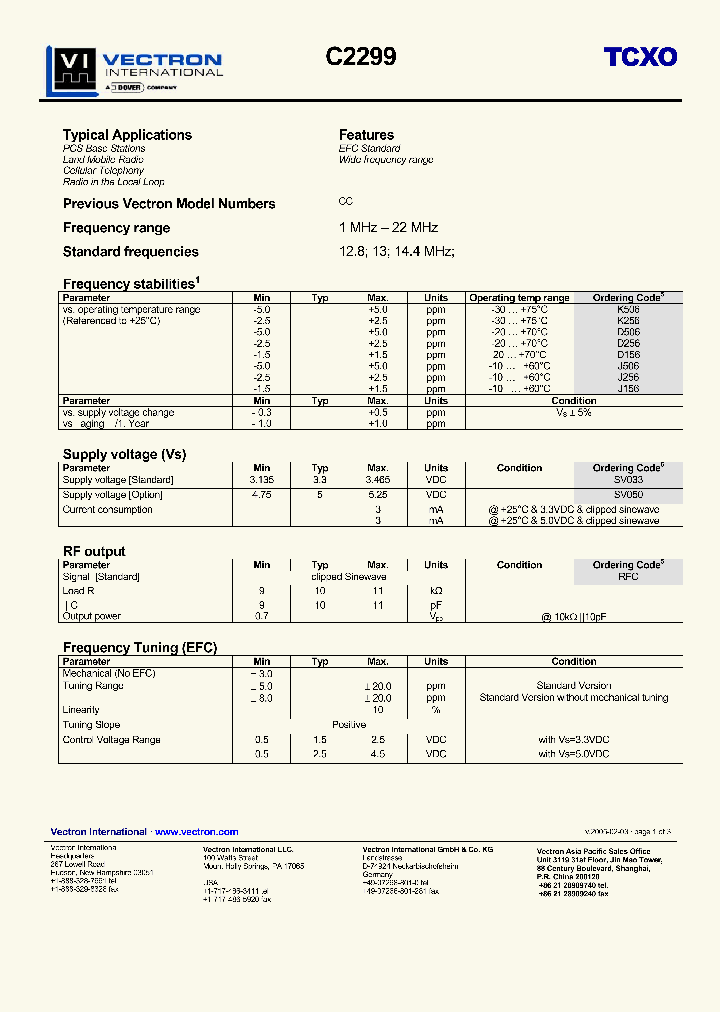 C2269_557202.PDF Datasheet