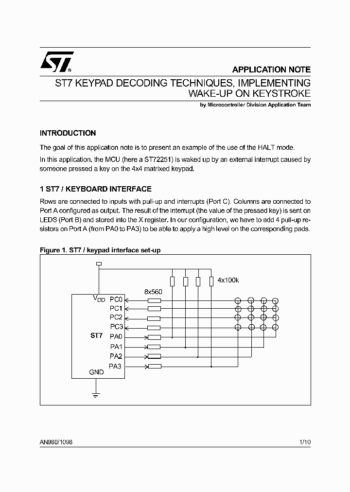 AN980_557412.PDF Datasheet