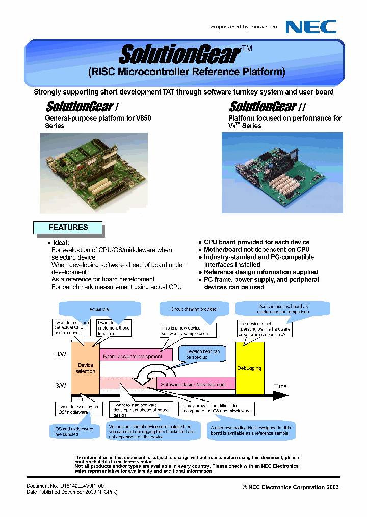 SG-30131-2_557550.PDF Datasheet