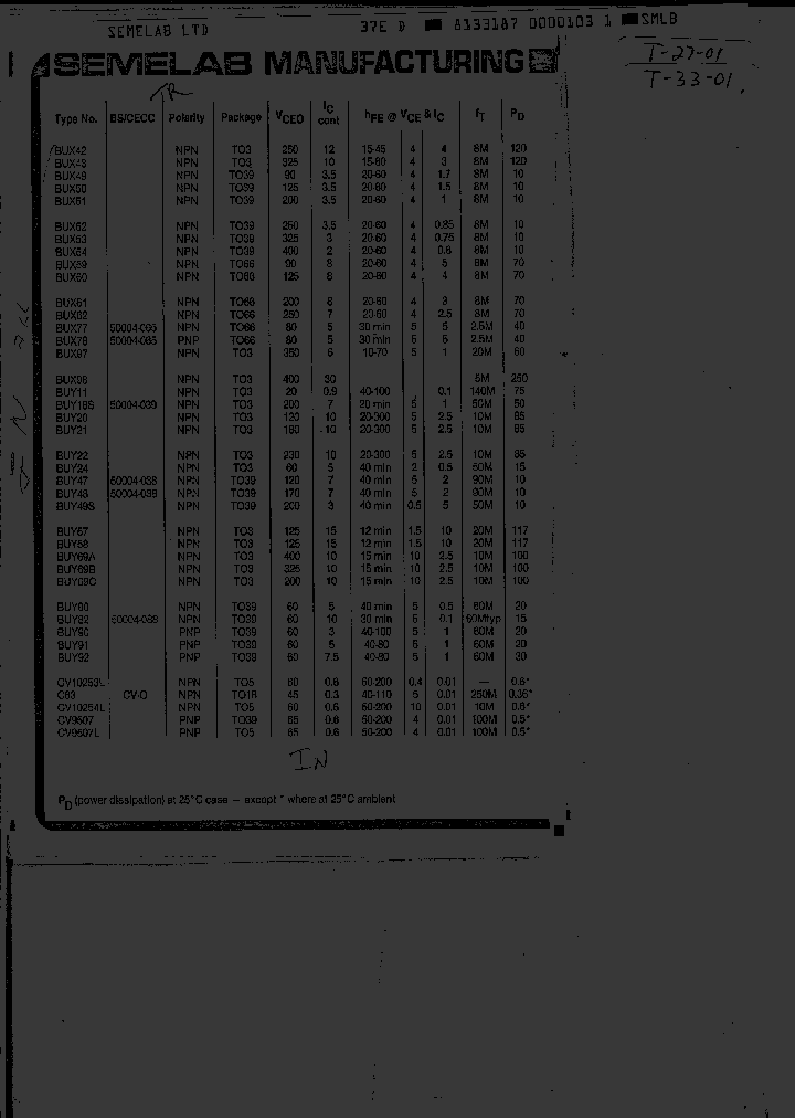 C63_508966.PDF Datasheet