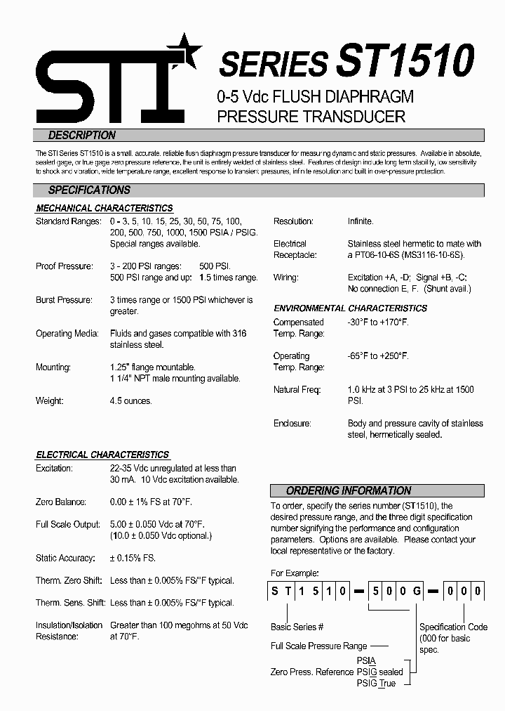 ST1510_470741.PDF Datasheet
