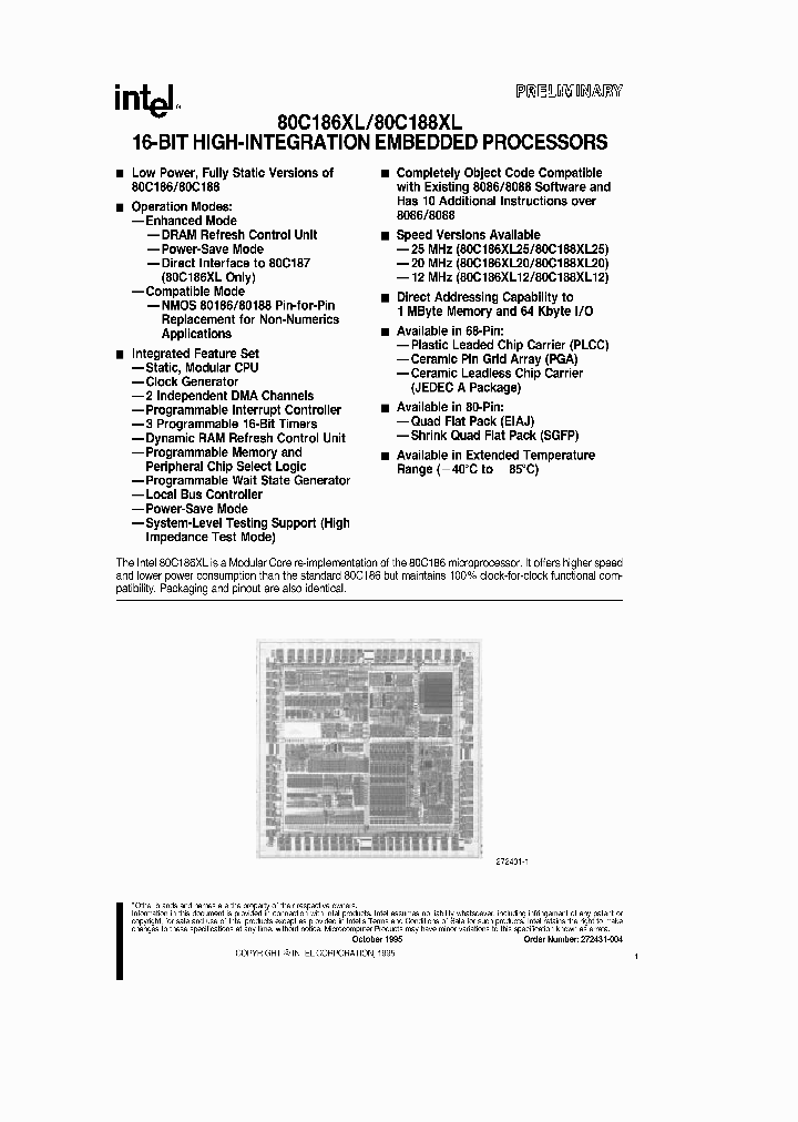 80C186XL_509408.PDF Datasheet