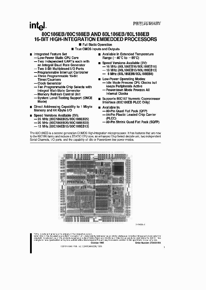 80C186EB_509406.PDF Datasheet