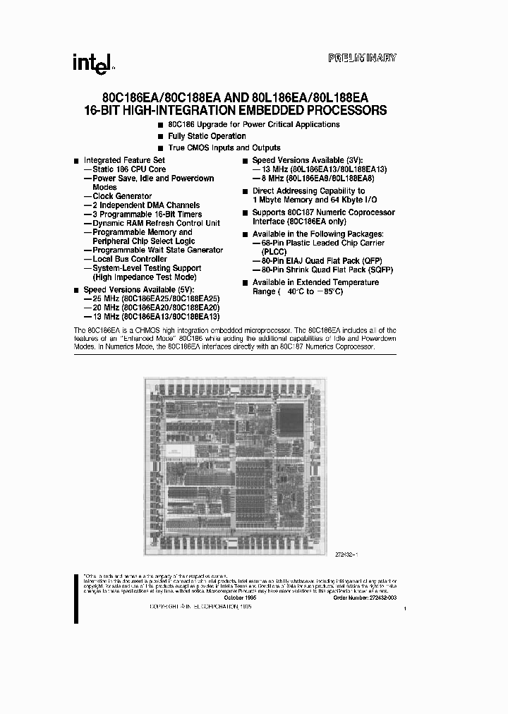 80L186EA_509413.PDF Datasheet