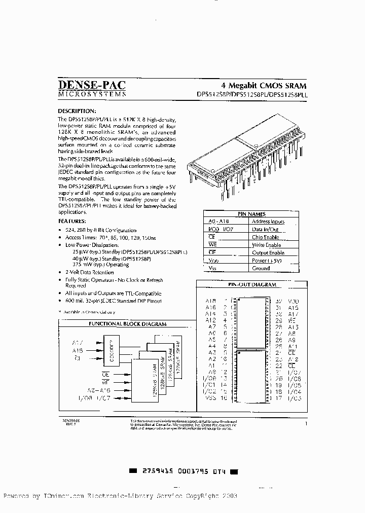 DPS512S8PLL-12C_509791.PDF Datasheet