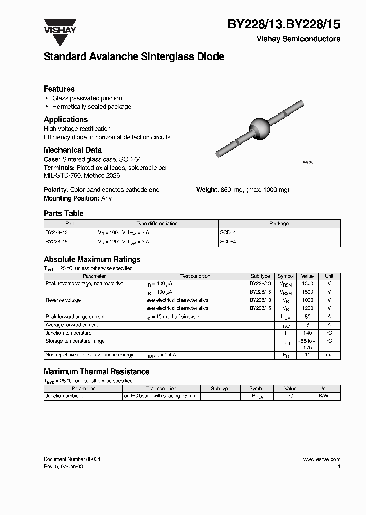 BY22813_559807.PDF Datasheet