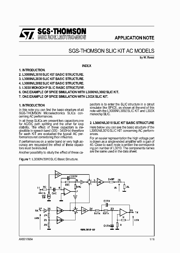 AN501_560280.PDF Datasheet