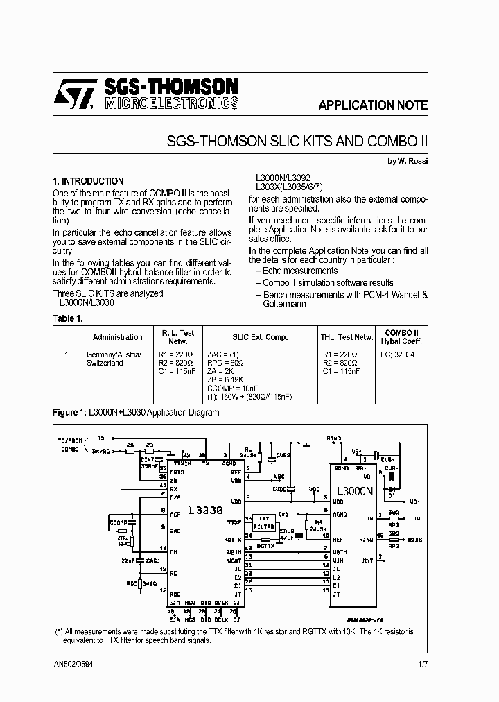 AN502_560281.PDF Datasheet