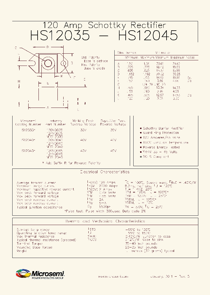 MBR12040_902102.PDF Datasheet