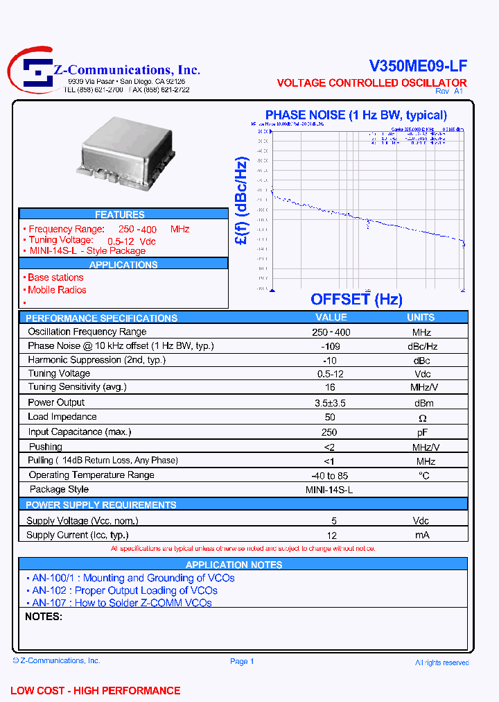 V350ME09-LF_511176.PDF Datasheet