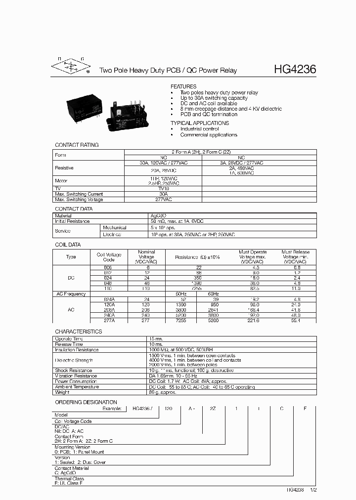 HG4236048-2H02CF_512536.PDF Datasheet