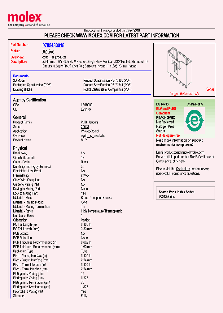 70543-0018_904781.PDF Datasheet