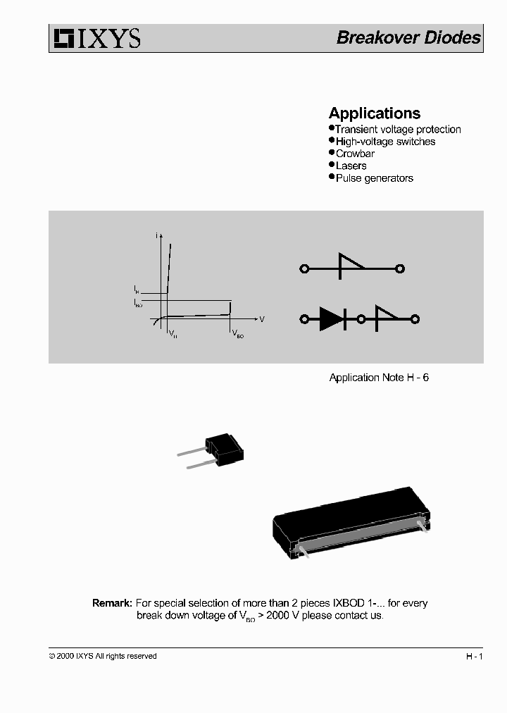 IXBOD1-23R_571365.PDF Datasheet