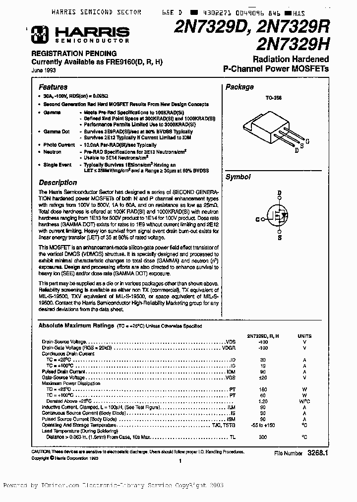 2N7329R_512734.PDF Datasheet