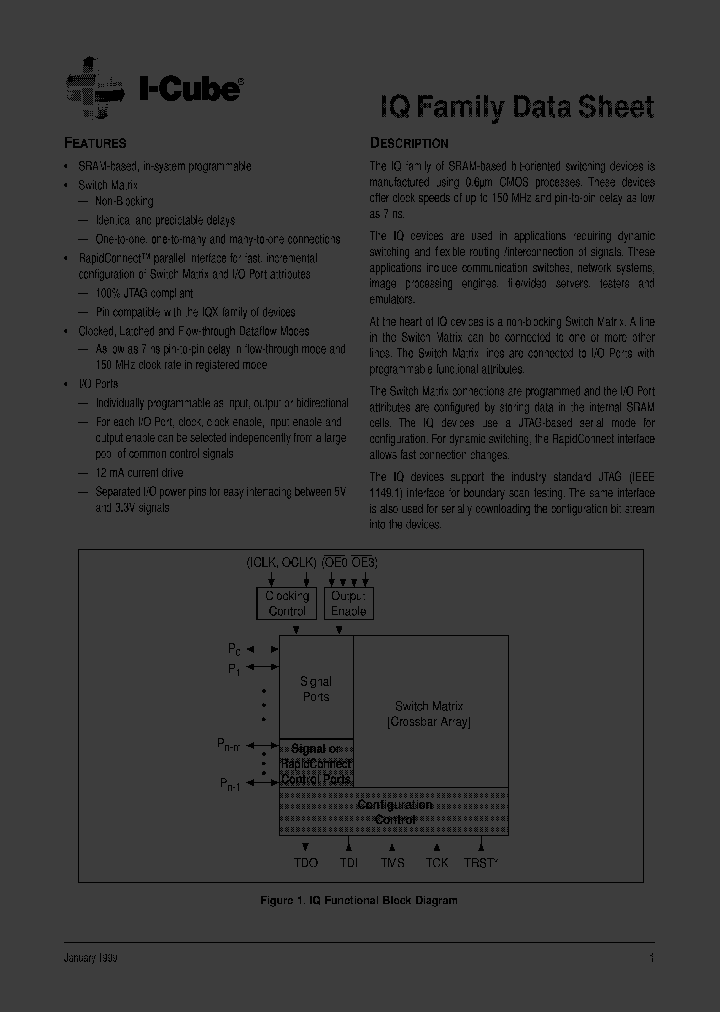 IQ64B-J84_513150.PDF Datasheet
