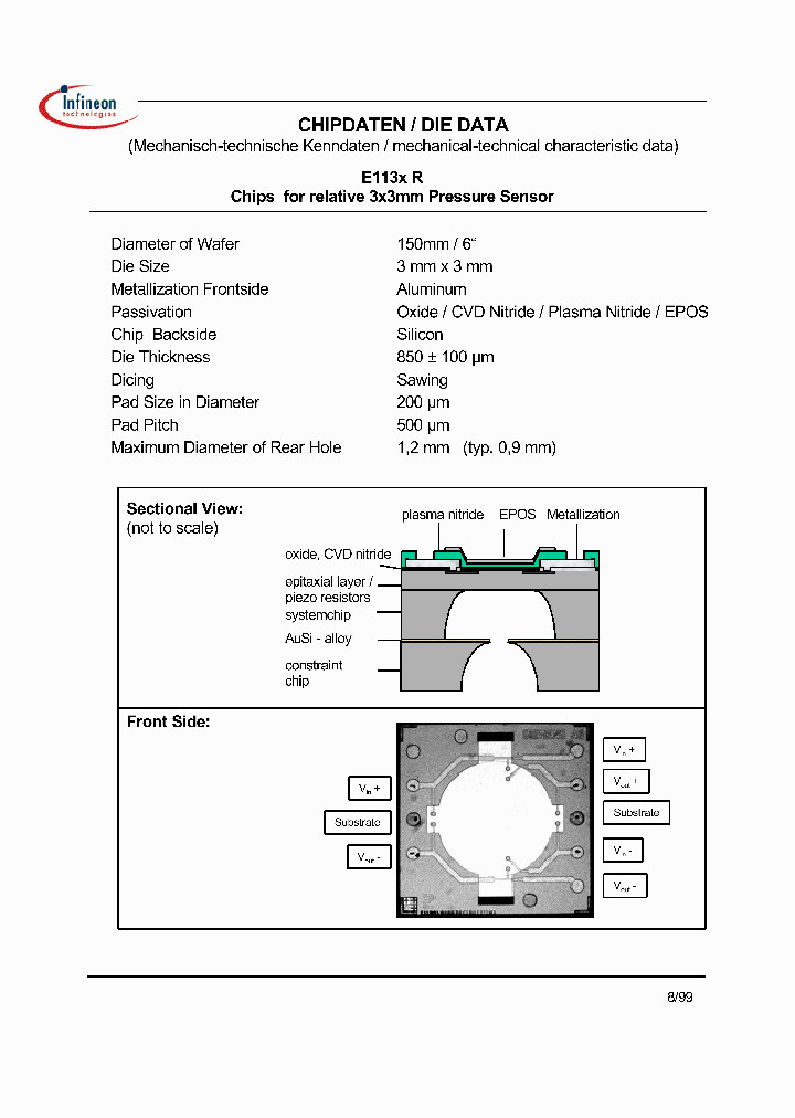 E1133R_514027.PDF Datasheet
