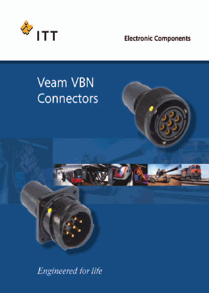 VBN2A1815PT39_514831.PDF Datasheet