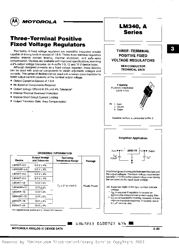 LM340K-60_514874.PDF Datasheet