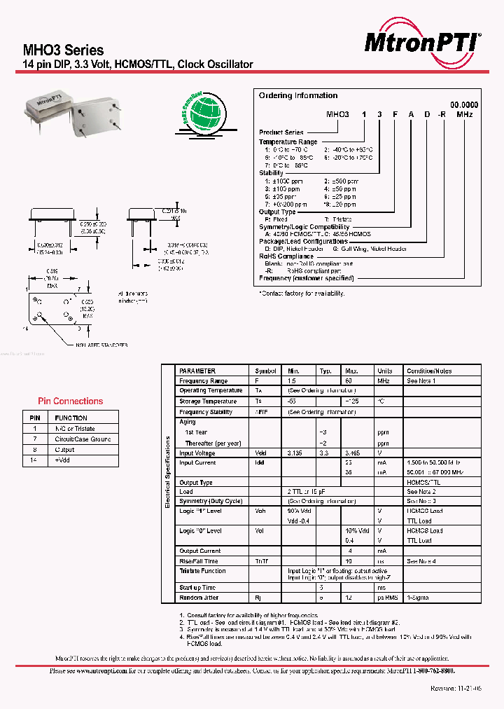 MHO3_471983.PDF Datasheet