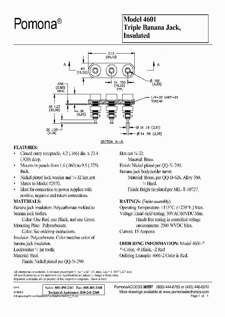 4601-2_515095.PDF Datasheet