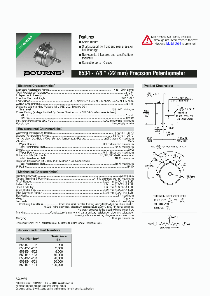 6534S-1-103_515478.PDF Datasheet