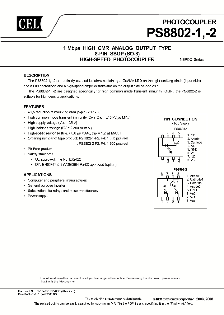PS8802-2-F3-A_515552.PDF Datasheet