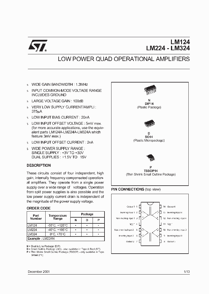 LM124PT_515818.PDF Datasheet