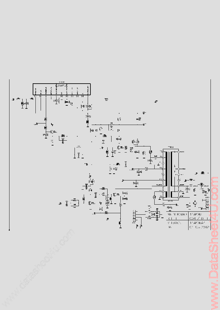 11AK30_472684.PDF Datasheet