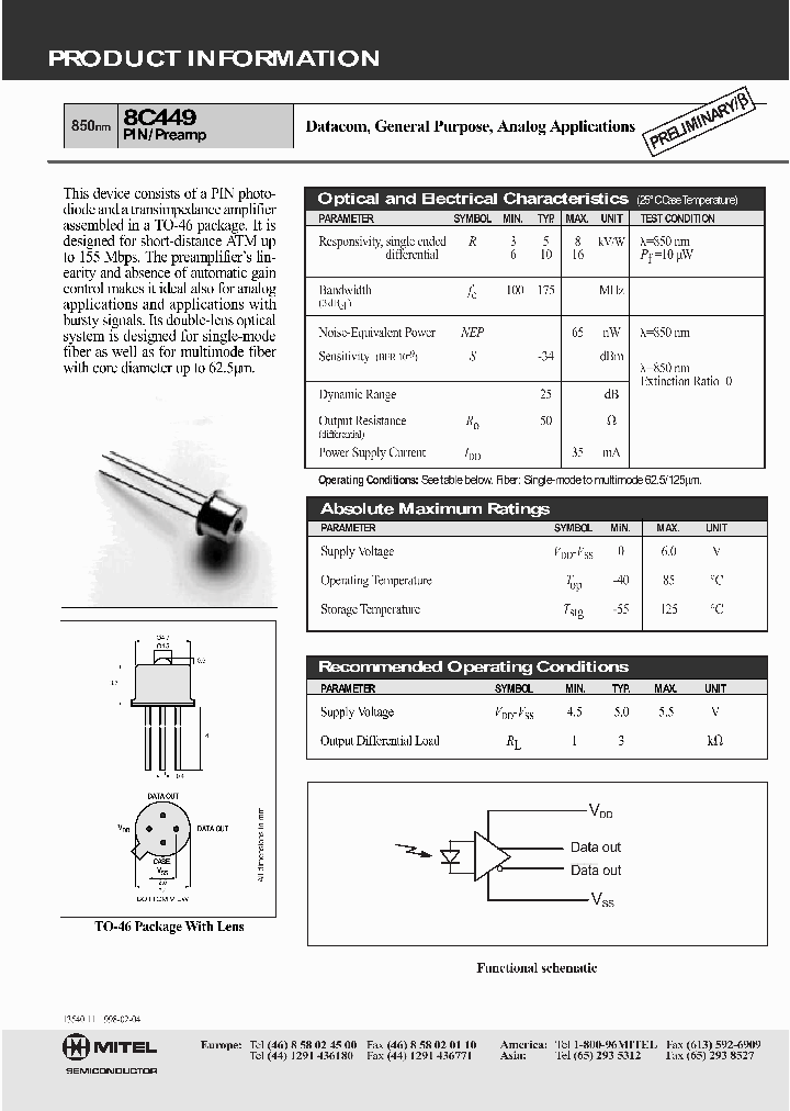 8C449_586378.PDF Datasheet