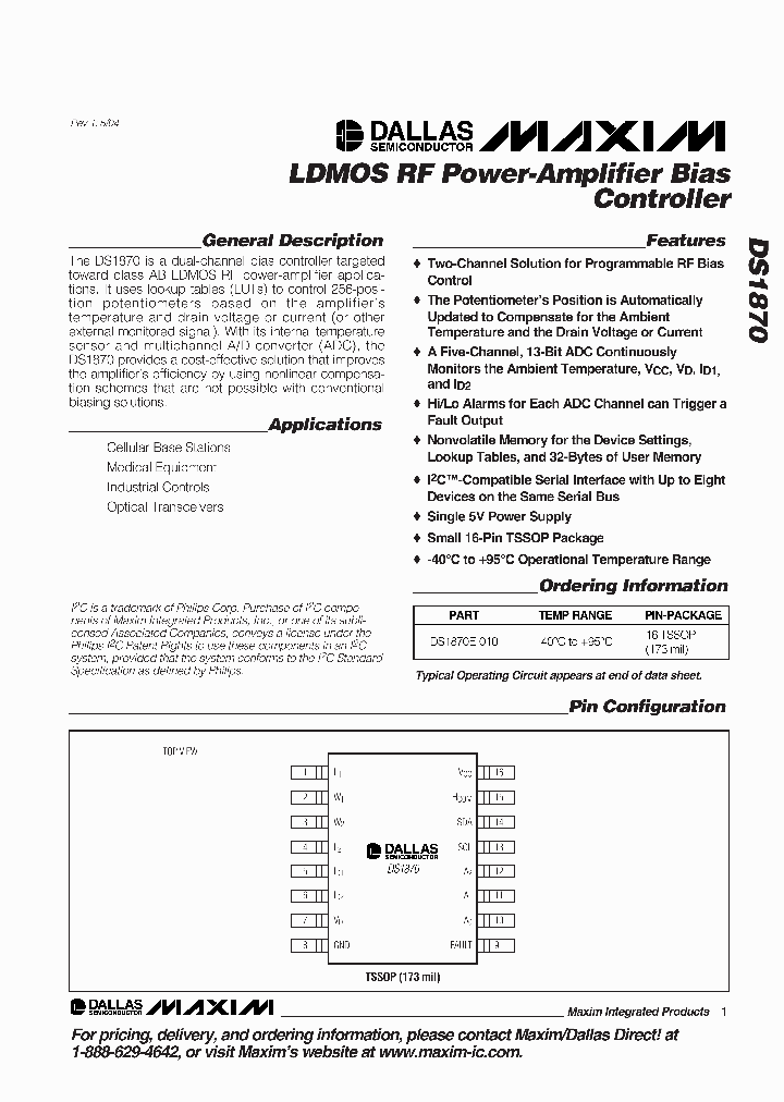 DS1870E-010_519624.PDF Datasheet