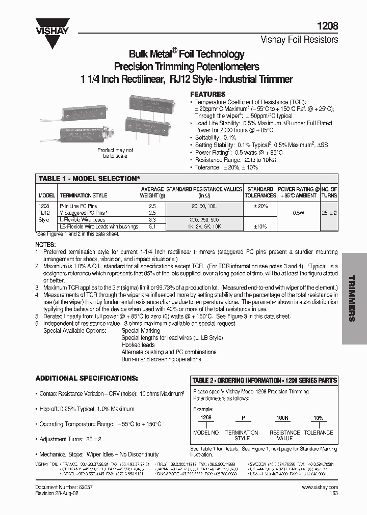 1208_596669.PDF Datasheet