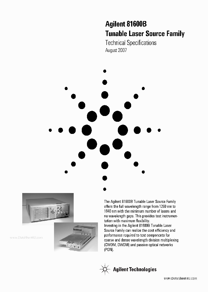 81600B_477864.PDF Datasheet
