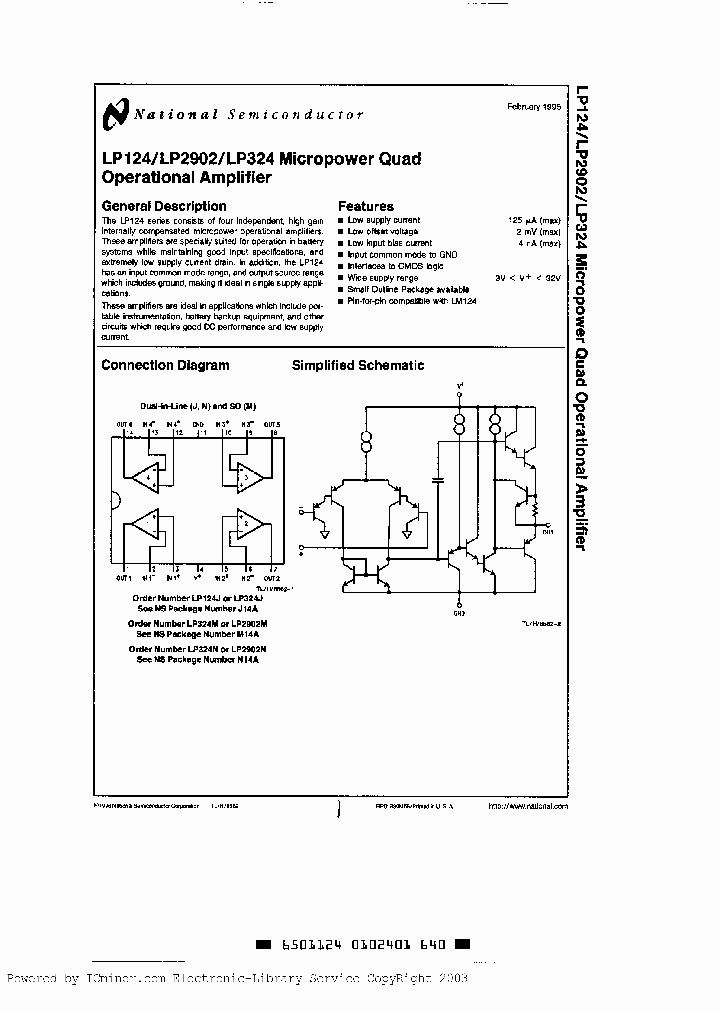 LP324MX_521611.PDF Datasheet