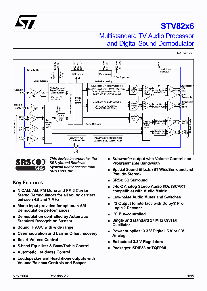 STV8216D_602267.PDF Datasheet