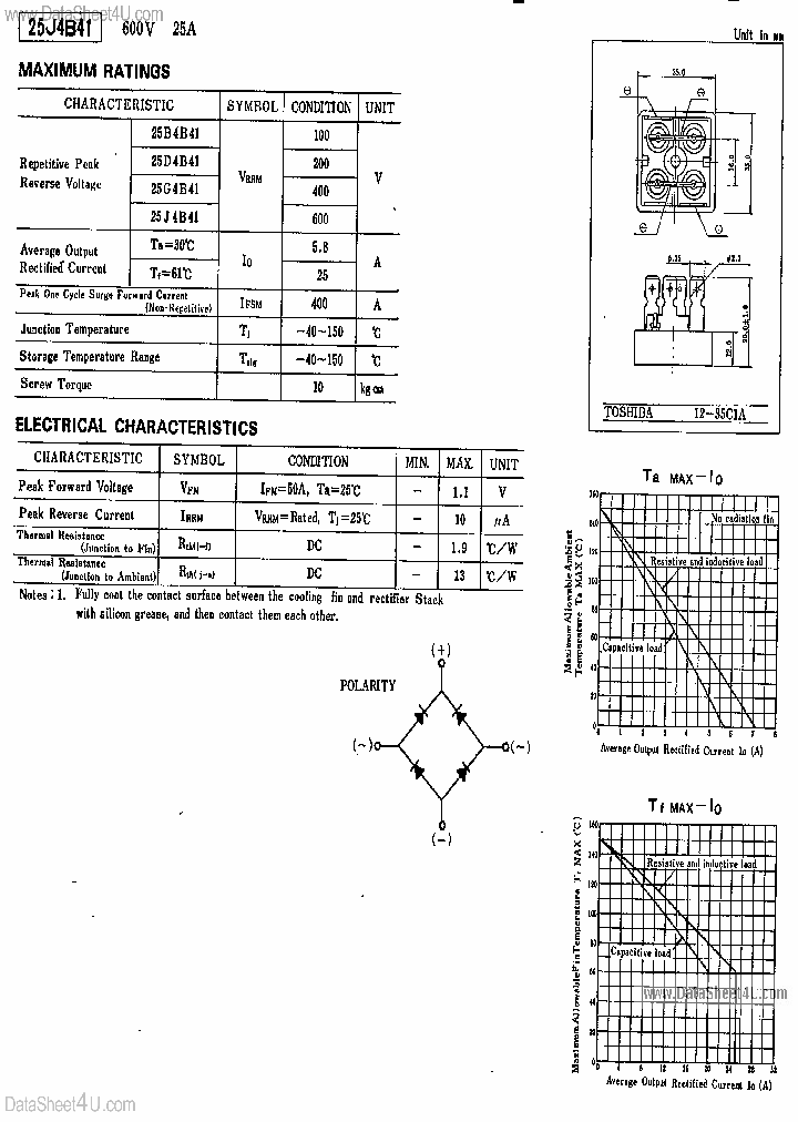 25J4B41_481194.PDF Datasheet