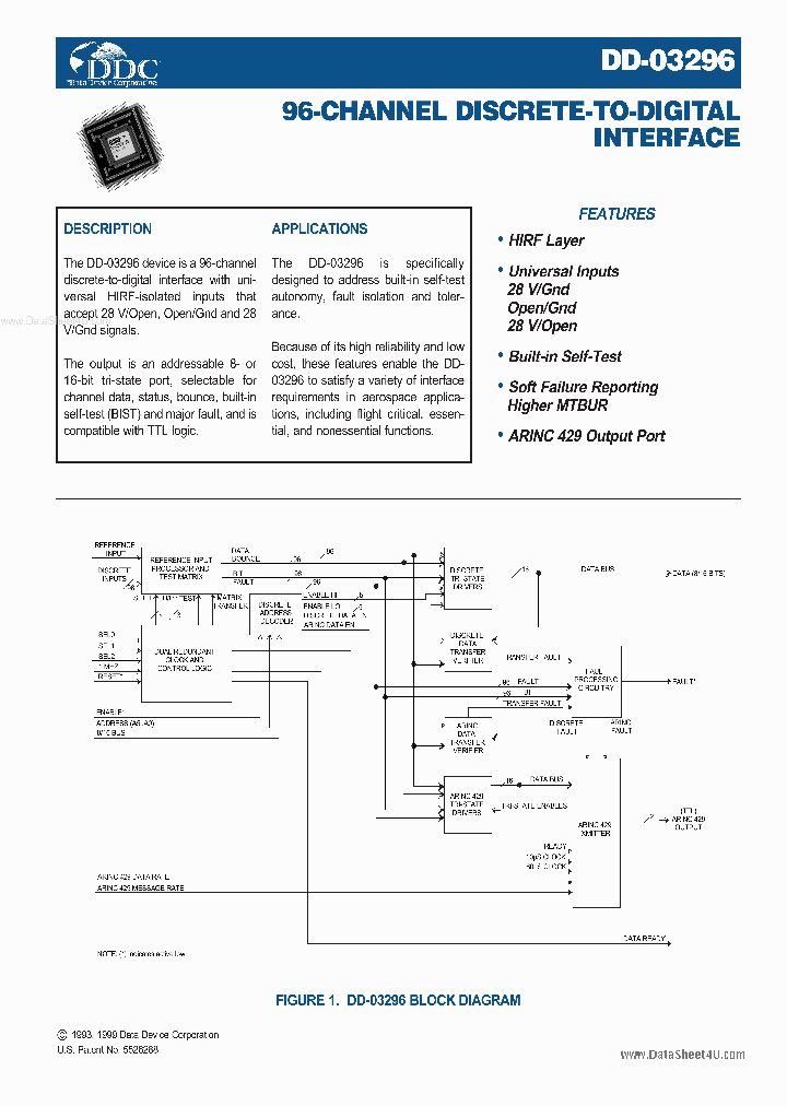 DD-03296_481419.PDF Datasheet