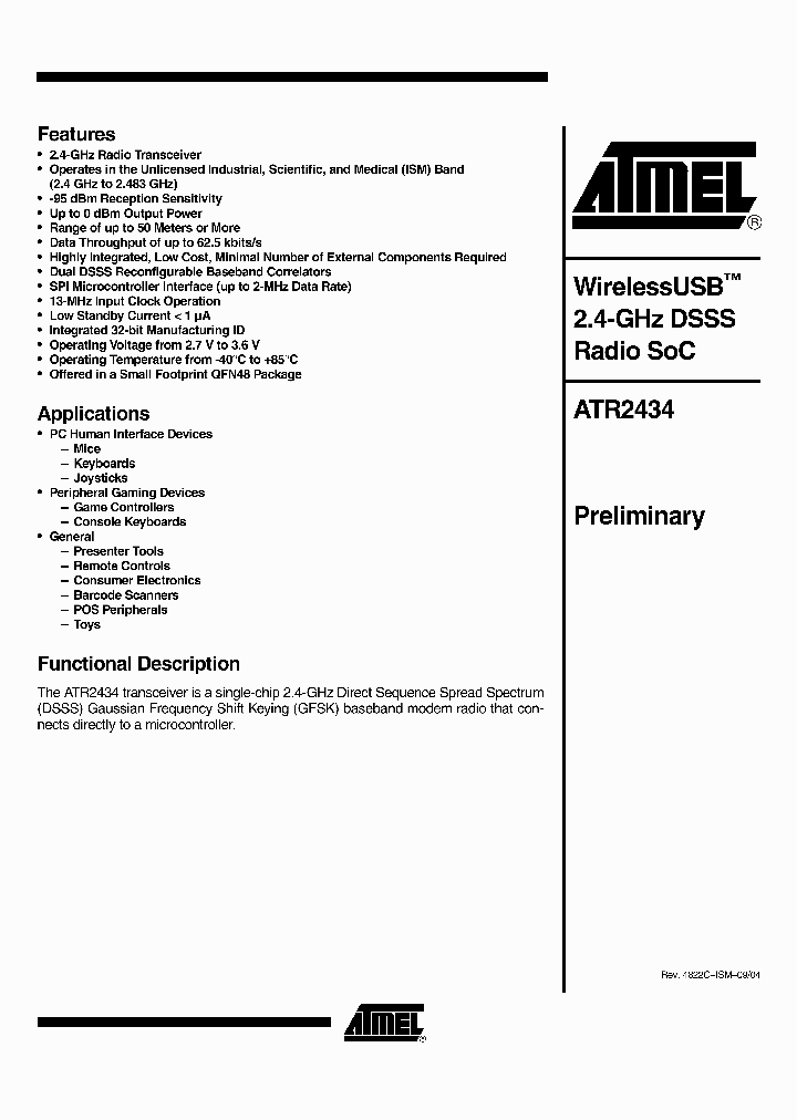ATR2434-PLT_526264.PDF Datasheet