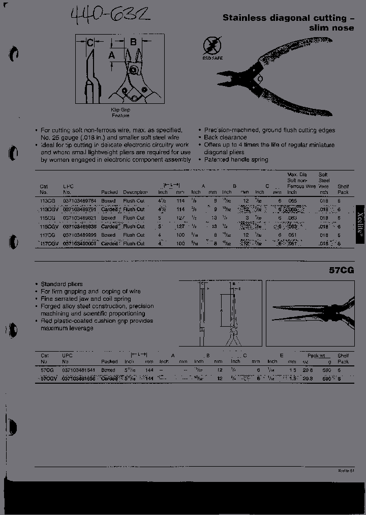 57CGV_528499.PDF Datasheet
