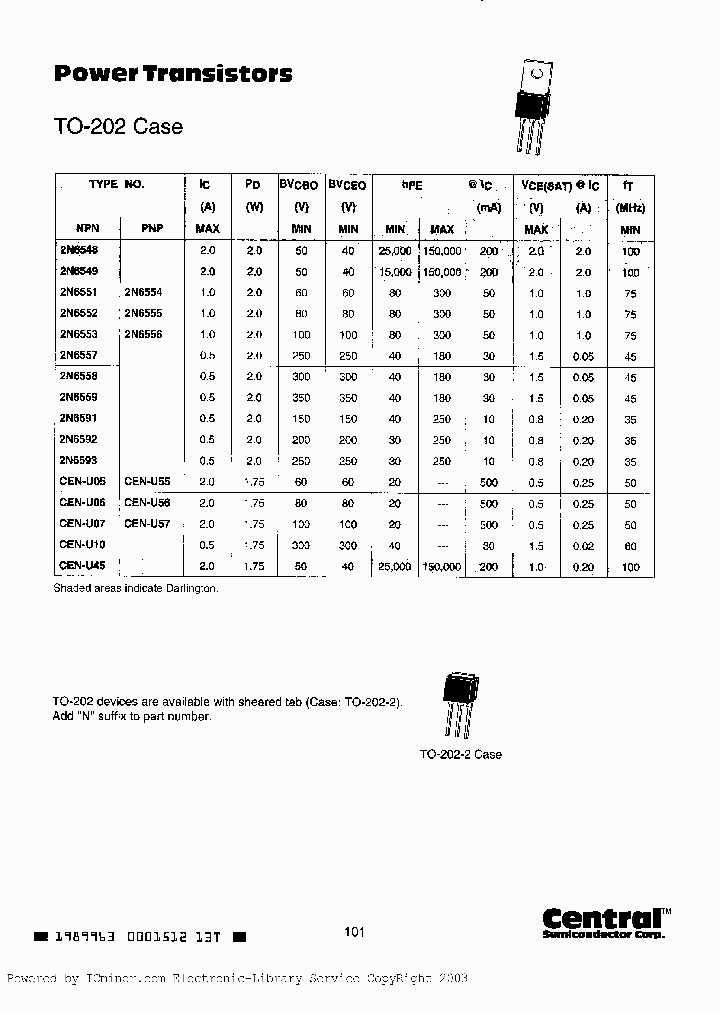 2N6558N_529115.PDF Datasheet