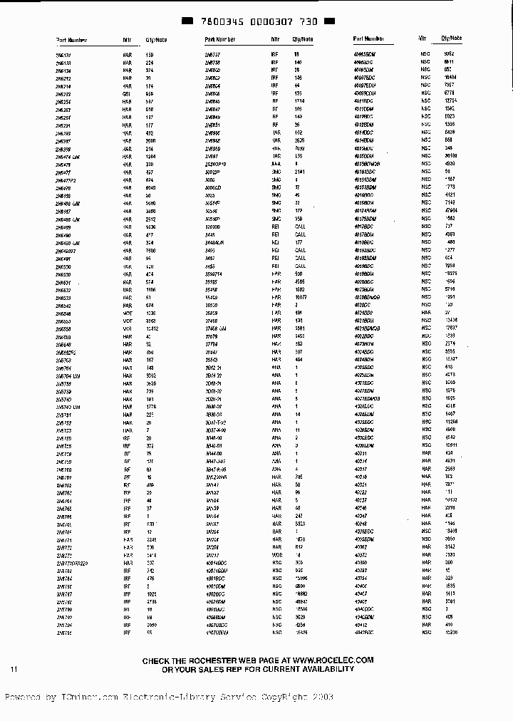 2N6558_529114.PDF Datasheet