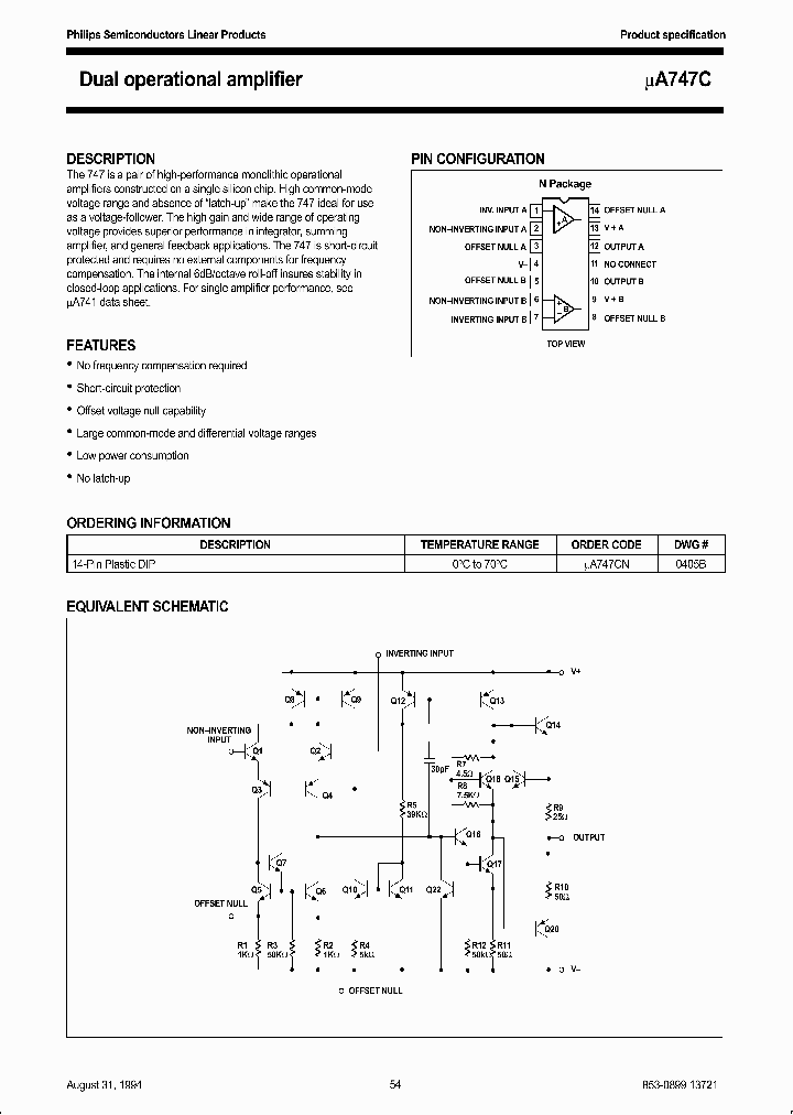 UA747C_484750.PDF Datasheet