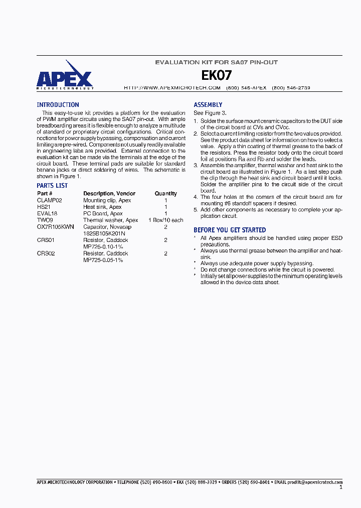 EK07_529701.PDF Datasheet