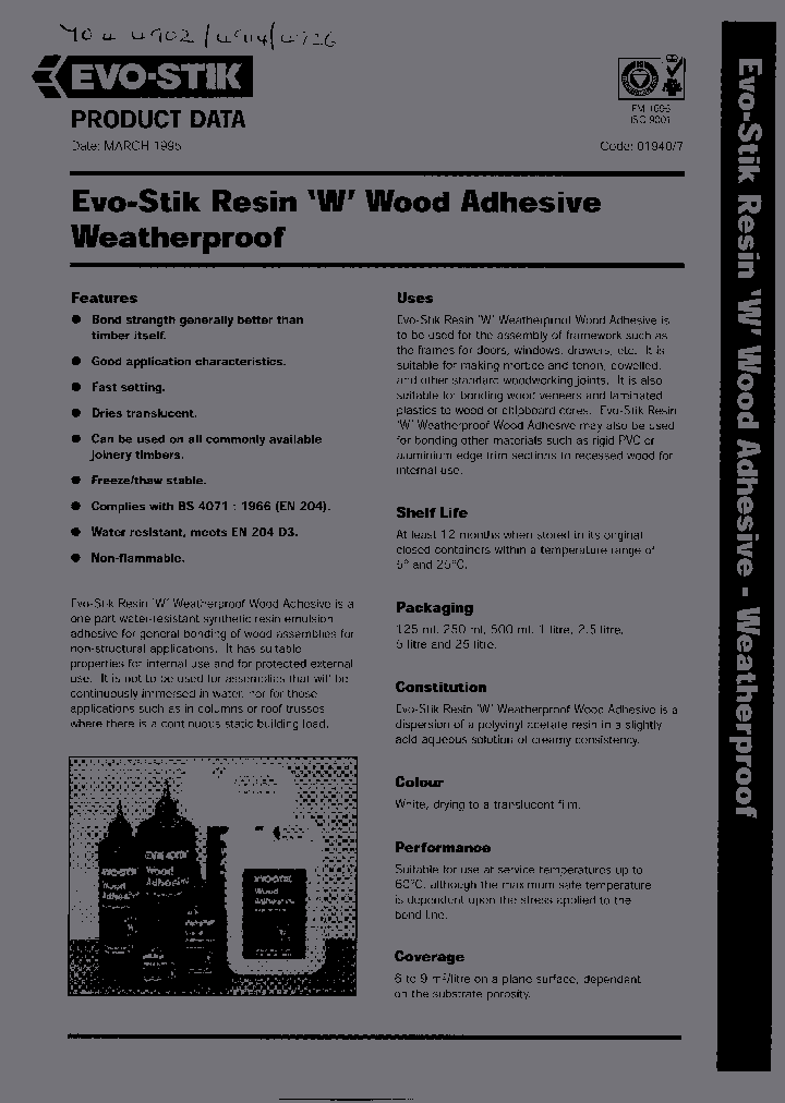 717411_529774.PDF Datasheet