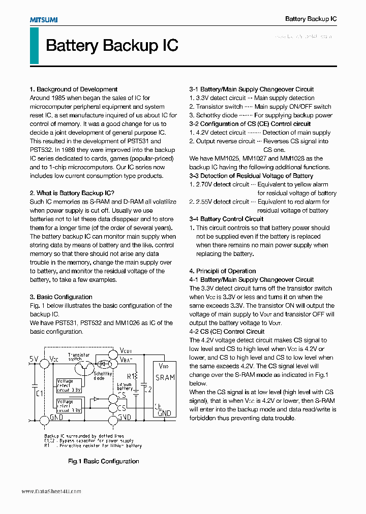 PST532_486043.PDF Datasheet