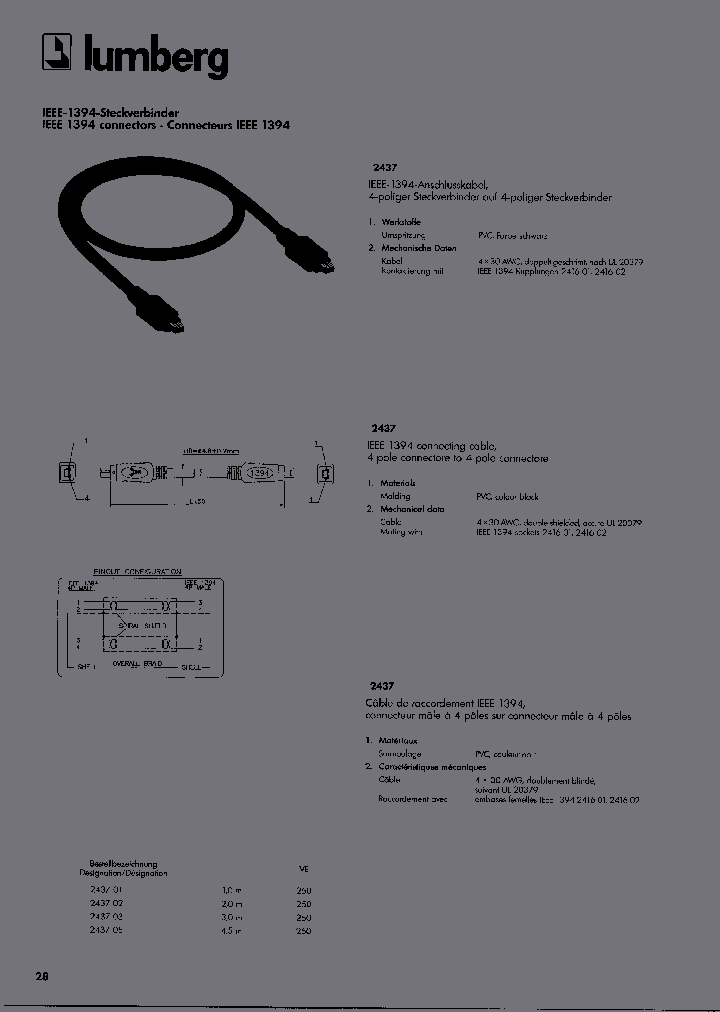 243702_530558.PDF Datasheet