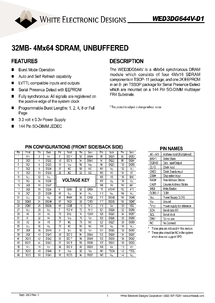 WED3DG644V-D1_530873.PDF Datasheet
