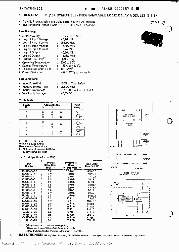 EL515-3-1_531490.PDF Datasheet